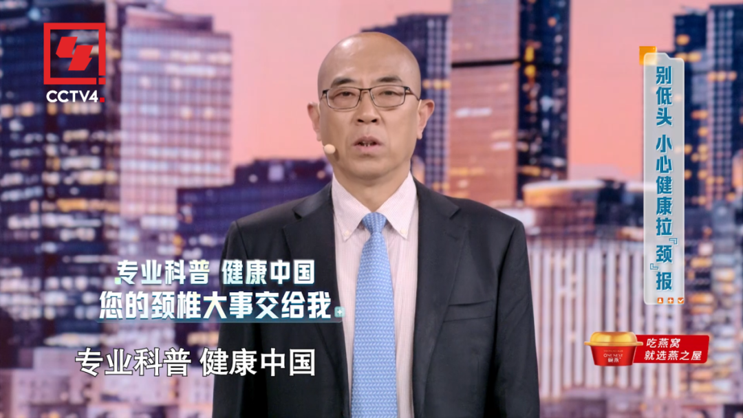 JDB电子(中国区)·官方网站