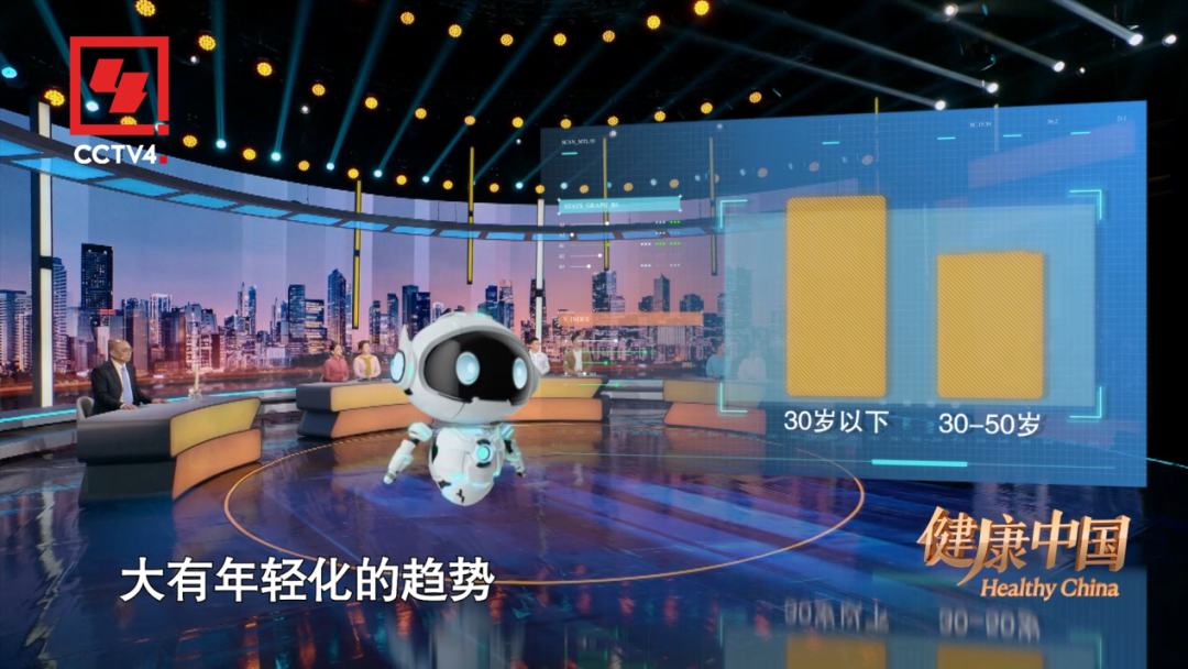 JDB电子(中国区)·官方网站