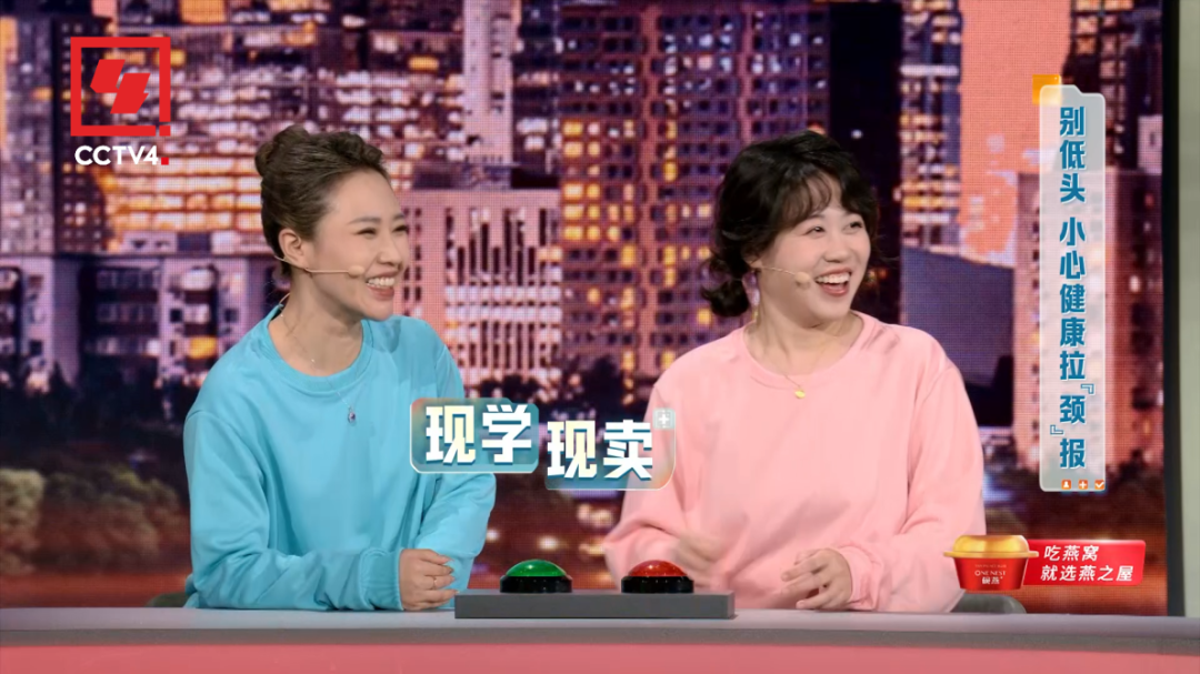 JDB电子(中国区)·官方网站