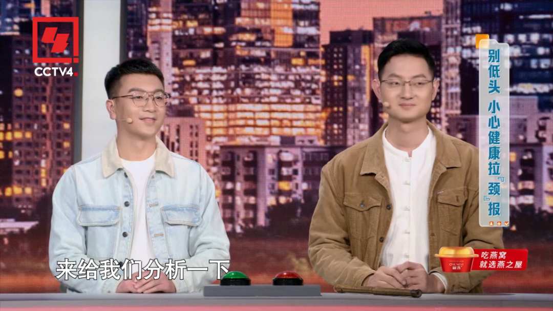 JDB电子(中国区)·官方网站