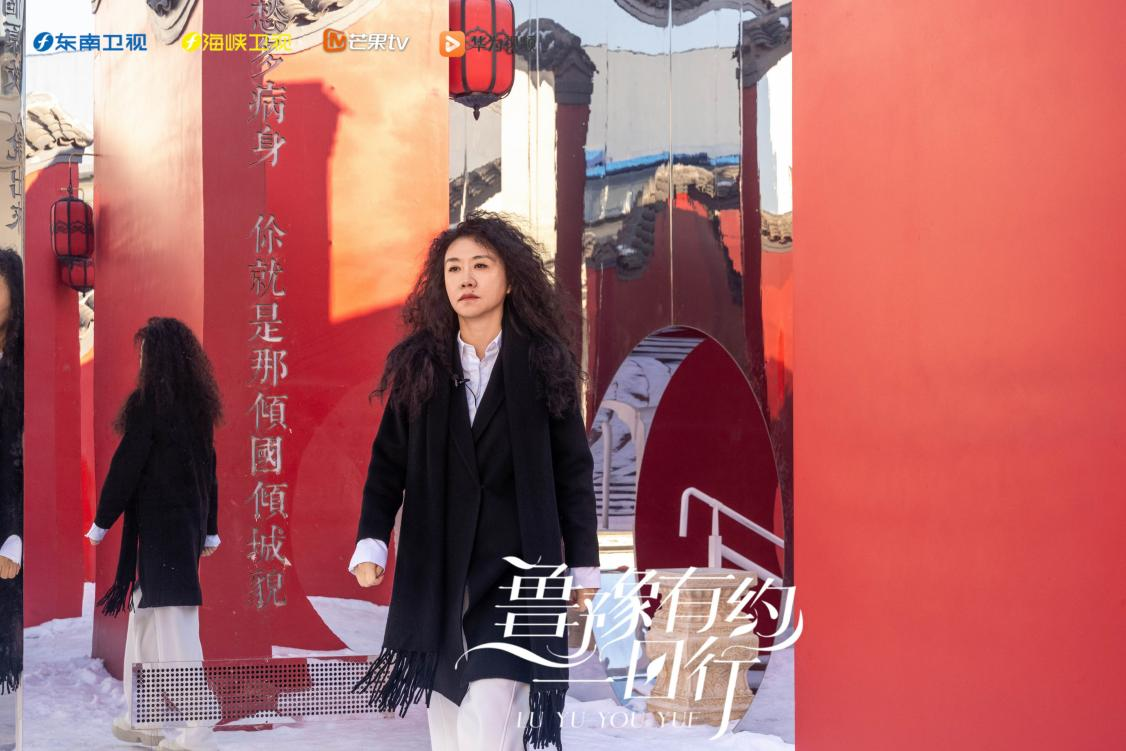 JDB电子(中国区)·官方网站