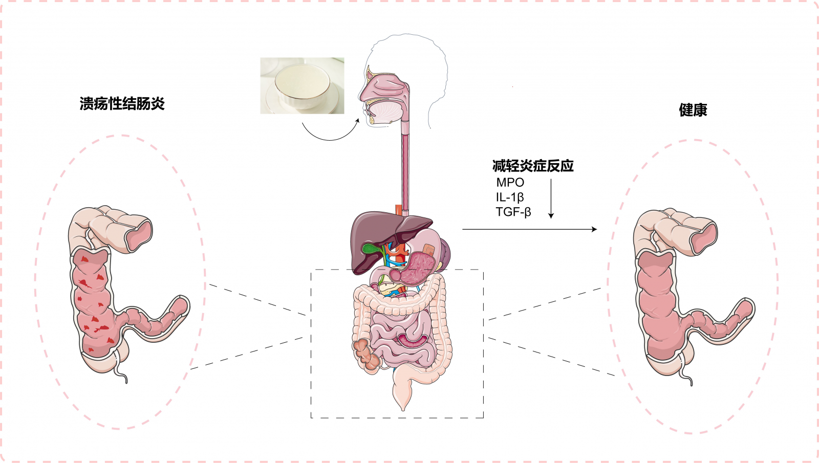 JDB电子(中国区)·官方网站