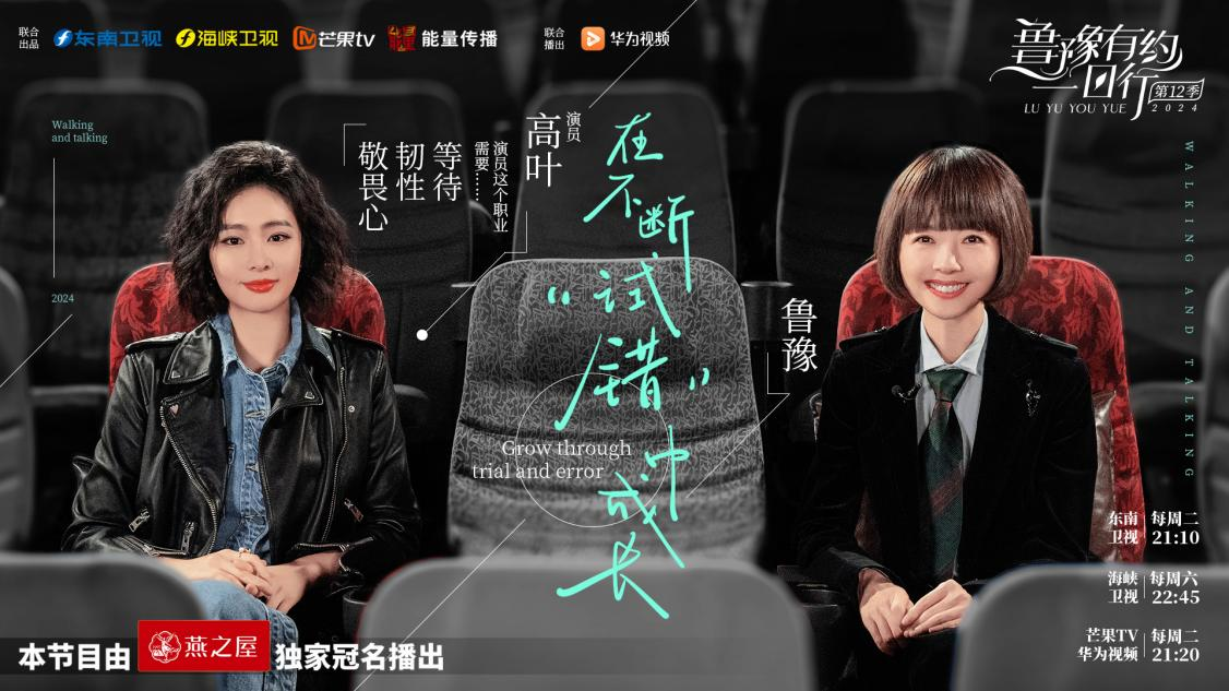 JDB电子(中国区)·官方网站
