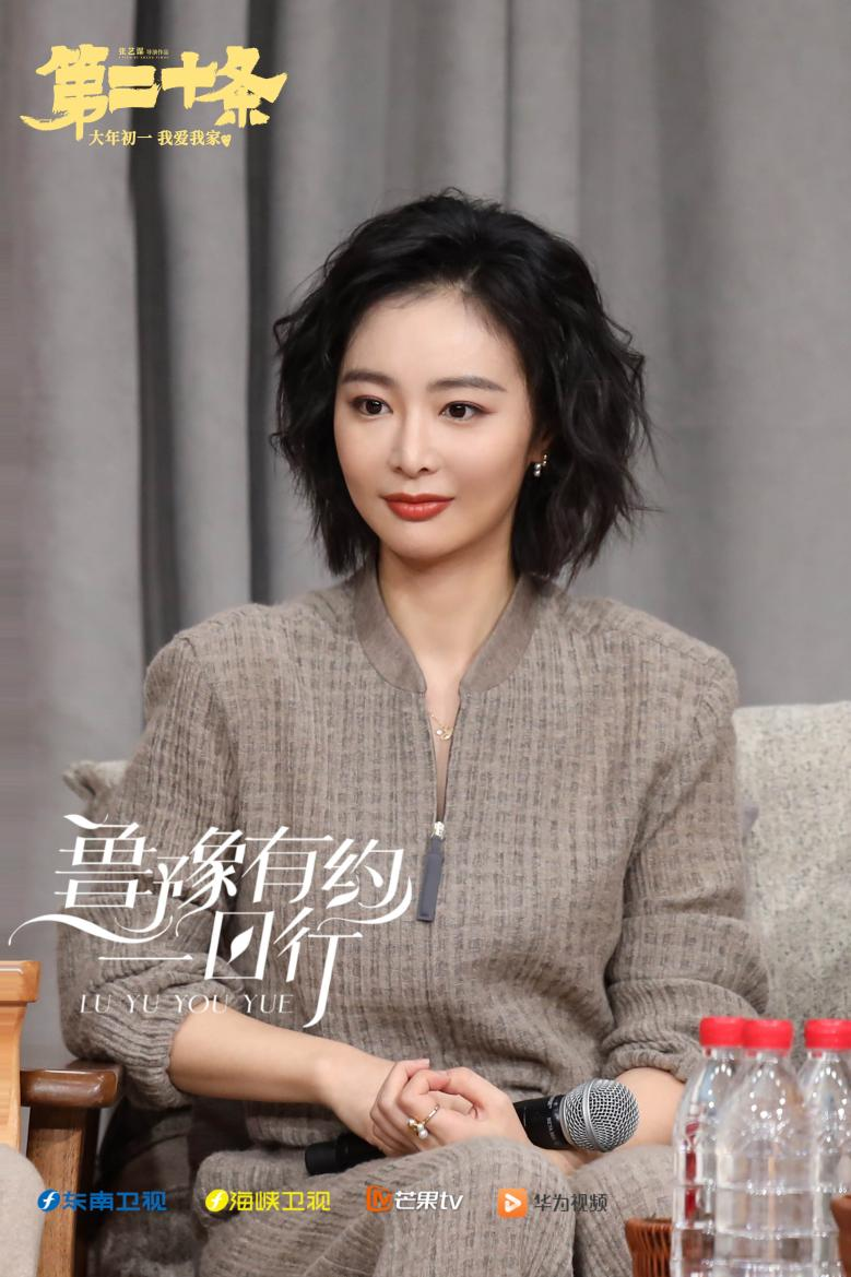 JDB电子(中国区)·官方网站