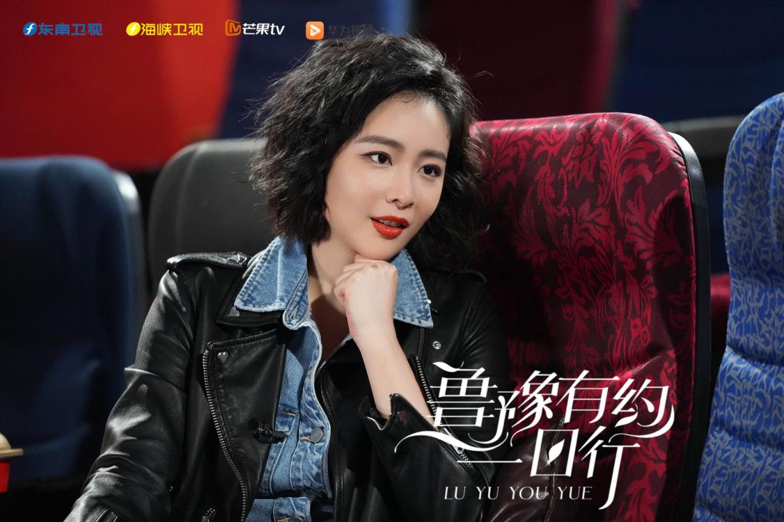 JDB电子(中国区)·官方网站