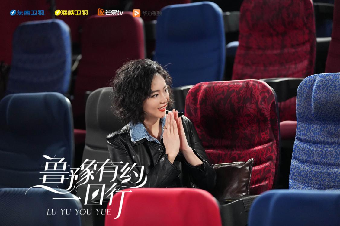 JDB电子(中国区)·官方网站