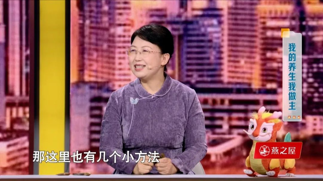 JDB电子(中国区)·官方网站