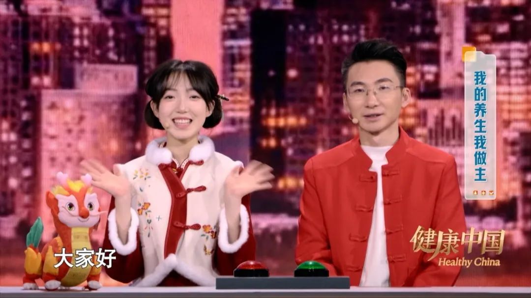JDB电子(中国区)·官方网站