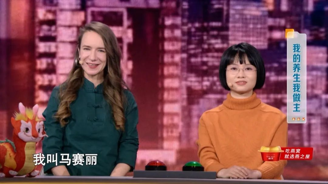 JDB电子(中国区)·官方网站