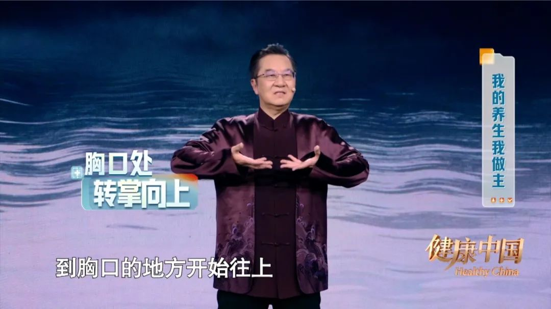 JDB电子(中国区)·官方网站