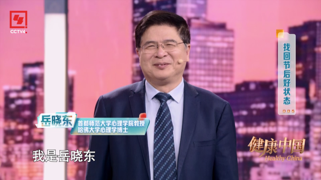 JDB电子(中国区)·官方网站