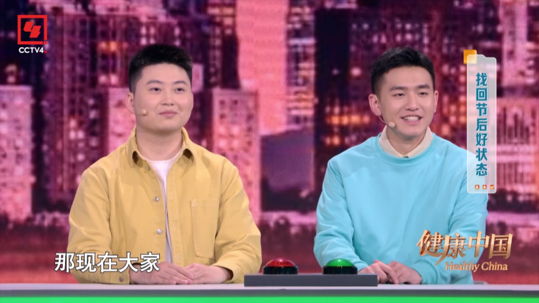 JDB电子(中国区)·官方网站