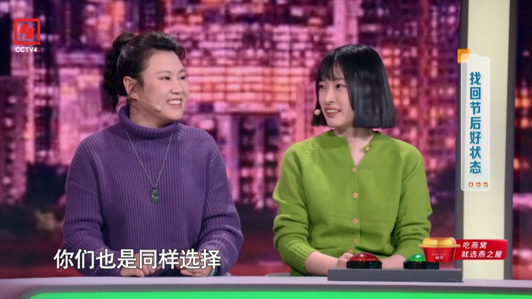 JDB电子(中国区)·官方网站