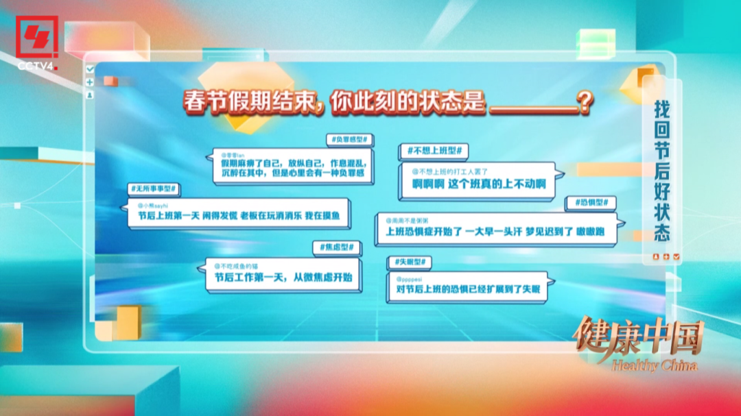 JDB电子(中国区)·官方网站