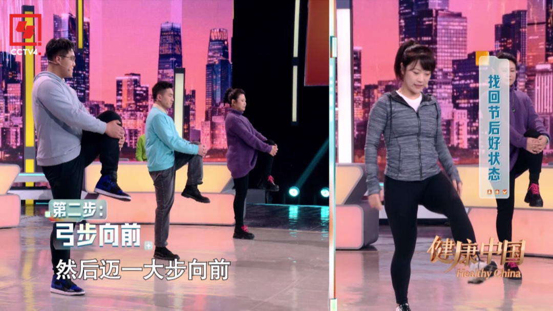 JDB电子(中国区)·官方网站