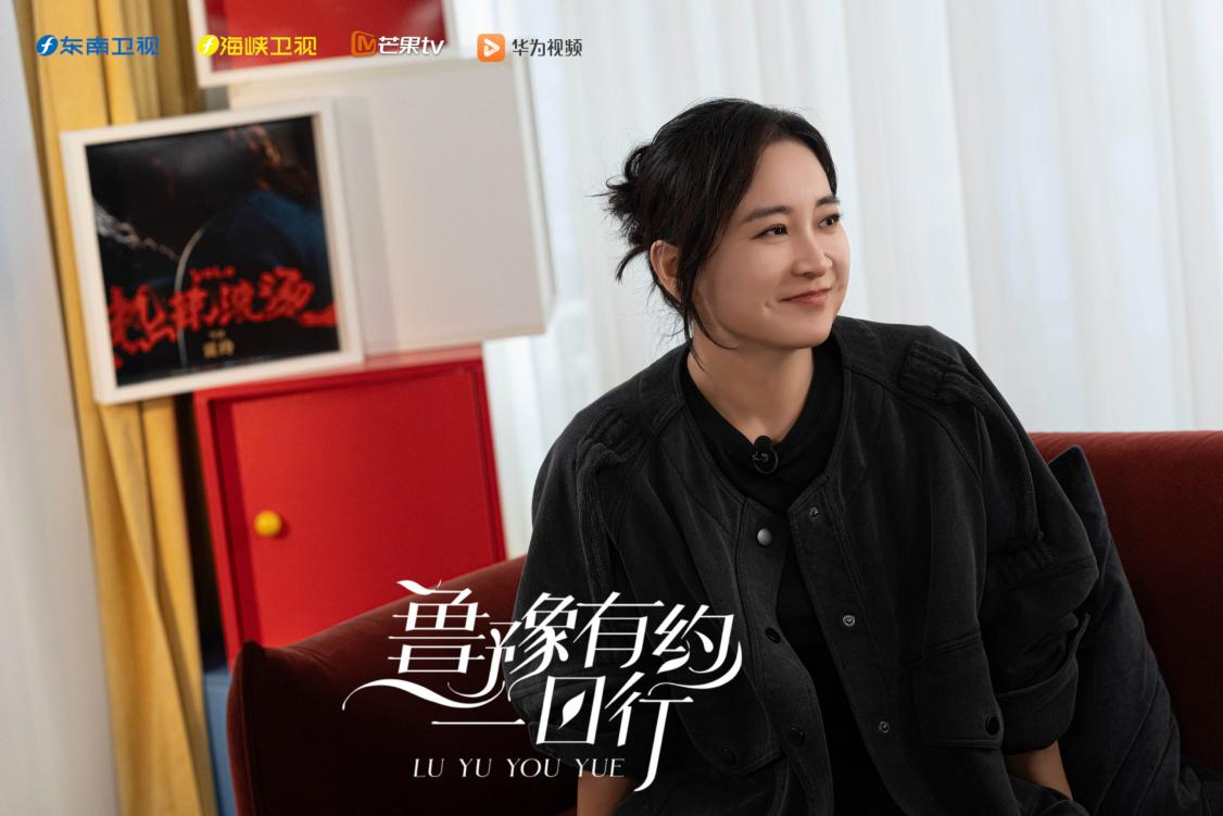 JDB电子(中国区)·官方网站
