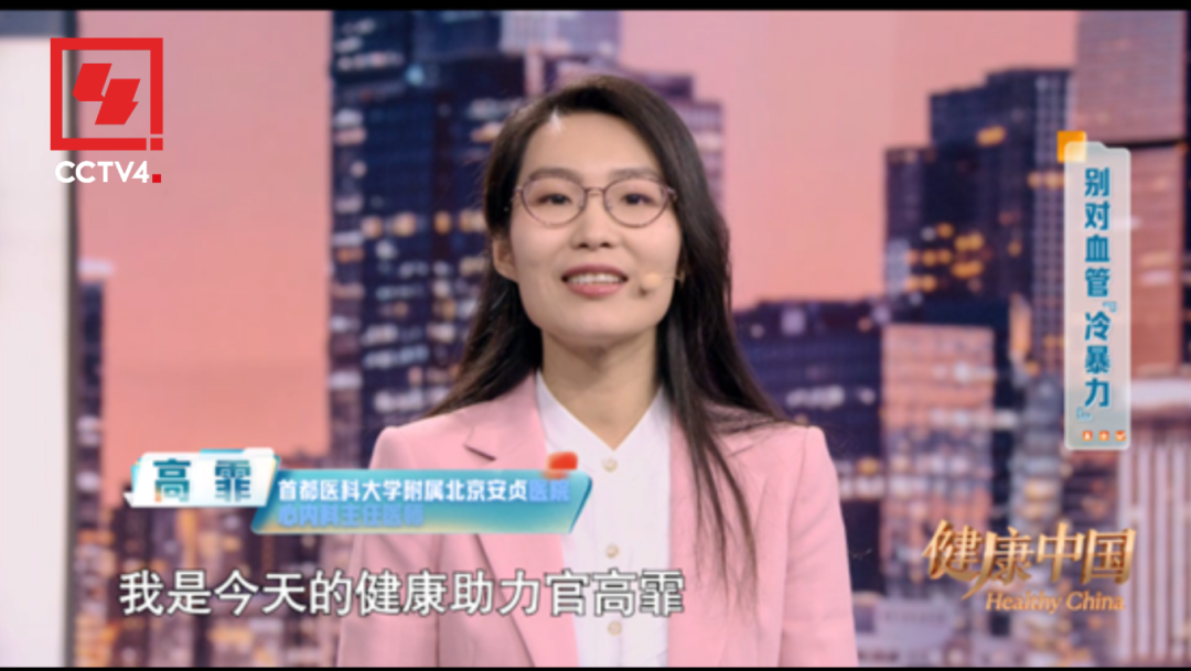 JDB电子(中国区)·官方网站
