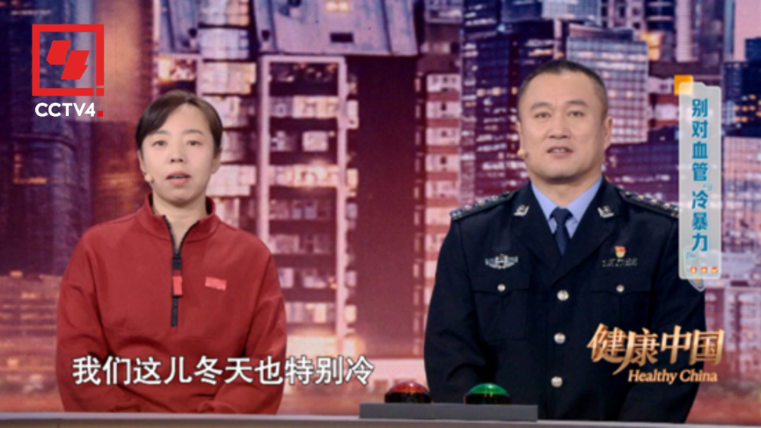 JDB电子(中国区)·官方网站
