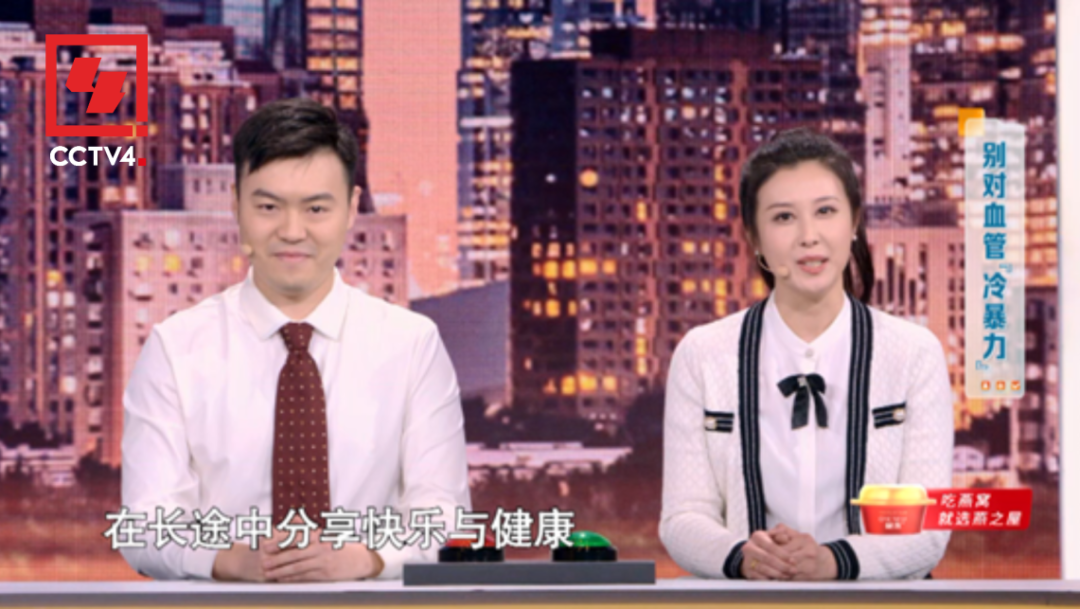 JDB电子(中国区)·官方网站