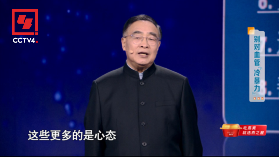 JDB电子(中国区)·官方网站