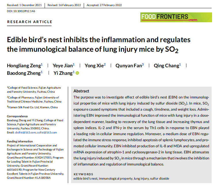 JDB电子(中国区)·官方网站