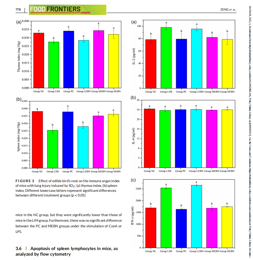 JDB电子(中国区)·官方网站