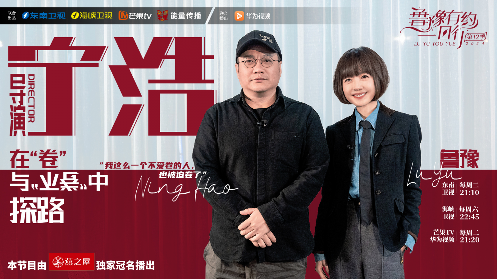 JDB电子(中国区)·官方网站