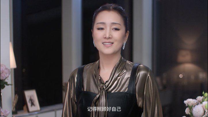 JDB电子(中国区)·官方网站