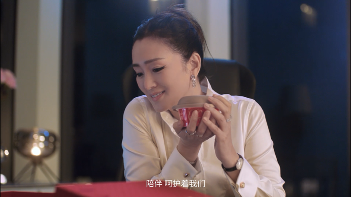JDB电子(中国区)·官方网站