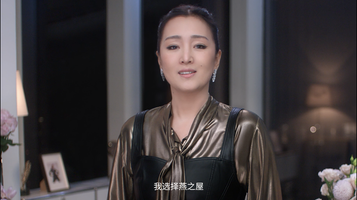 JDB电子(中国区)·官方网站