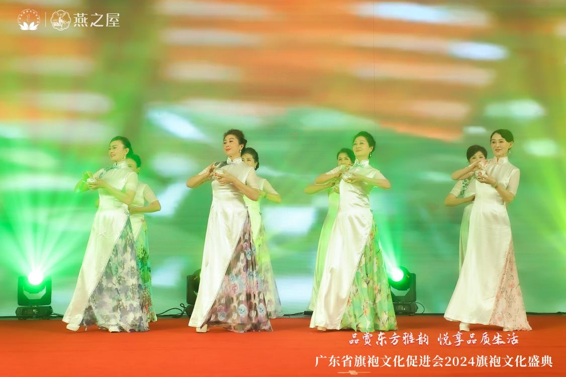 JDB电子(中国区)·官方网站