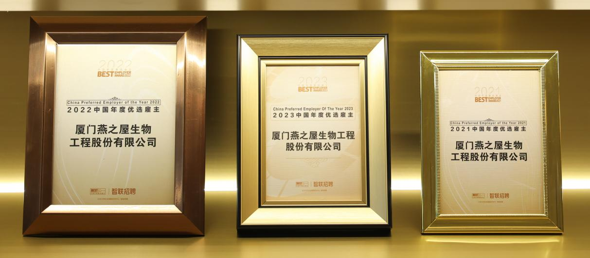 JDB电子(中国区)·官方网站