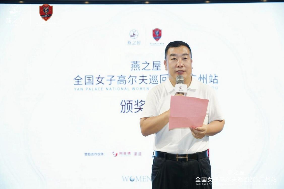 JDB电子(中国区)·官方网站