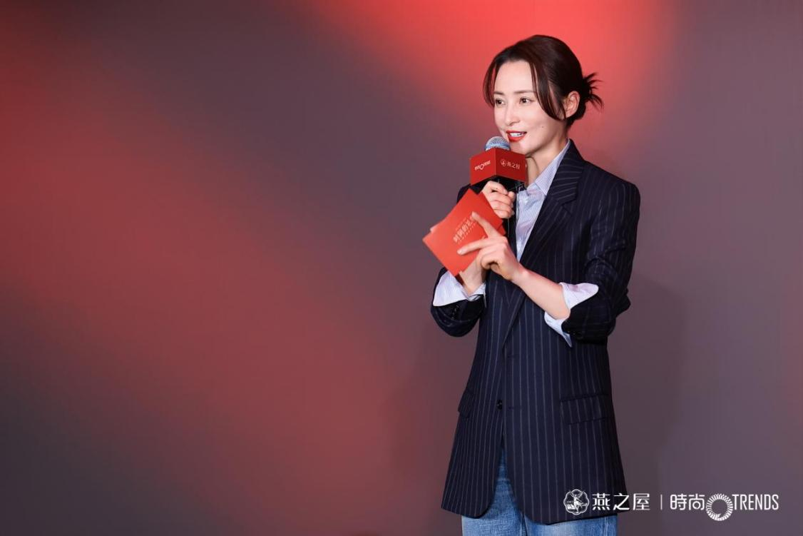JDB电子(中国区)·官方网站