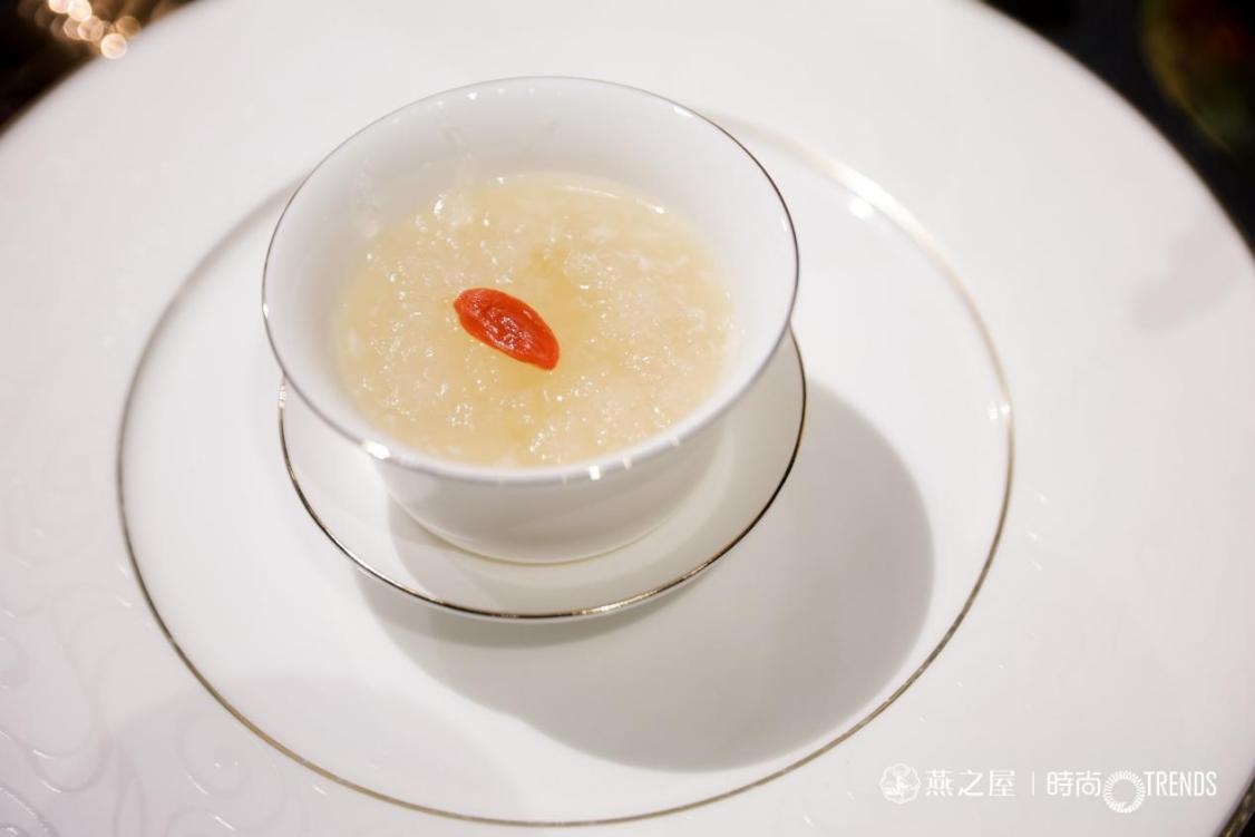 JDB电子(中国区)·官方网站
