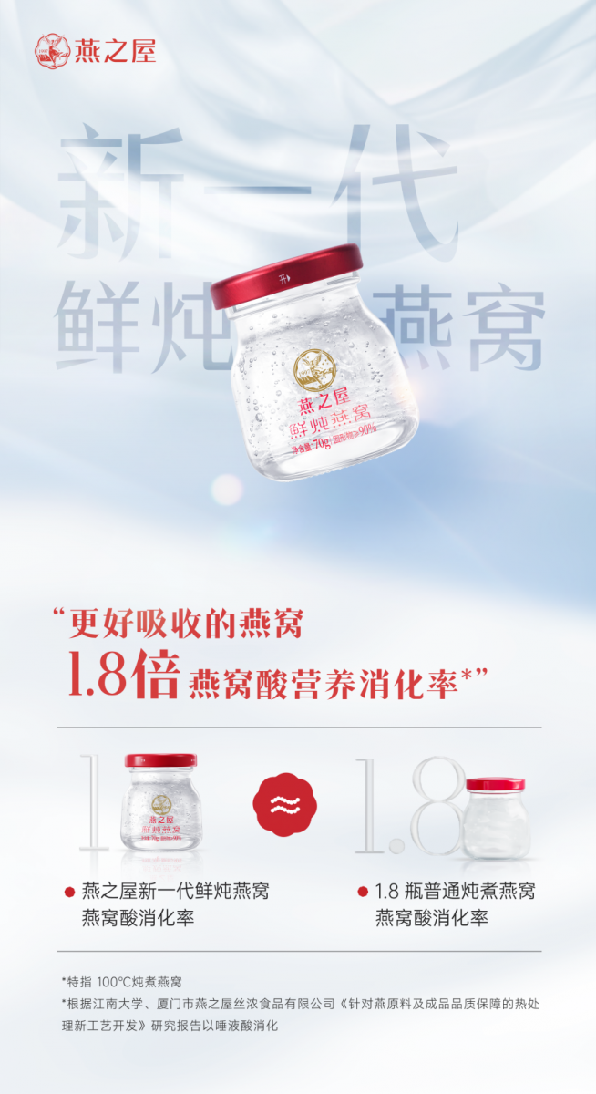 JDB电子(中国区)·官方网站