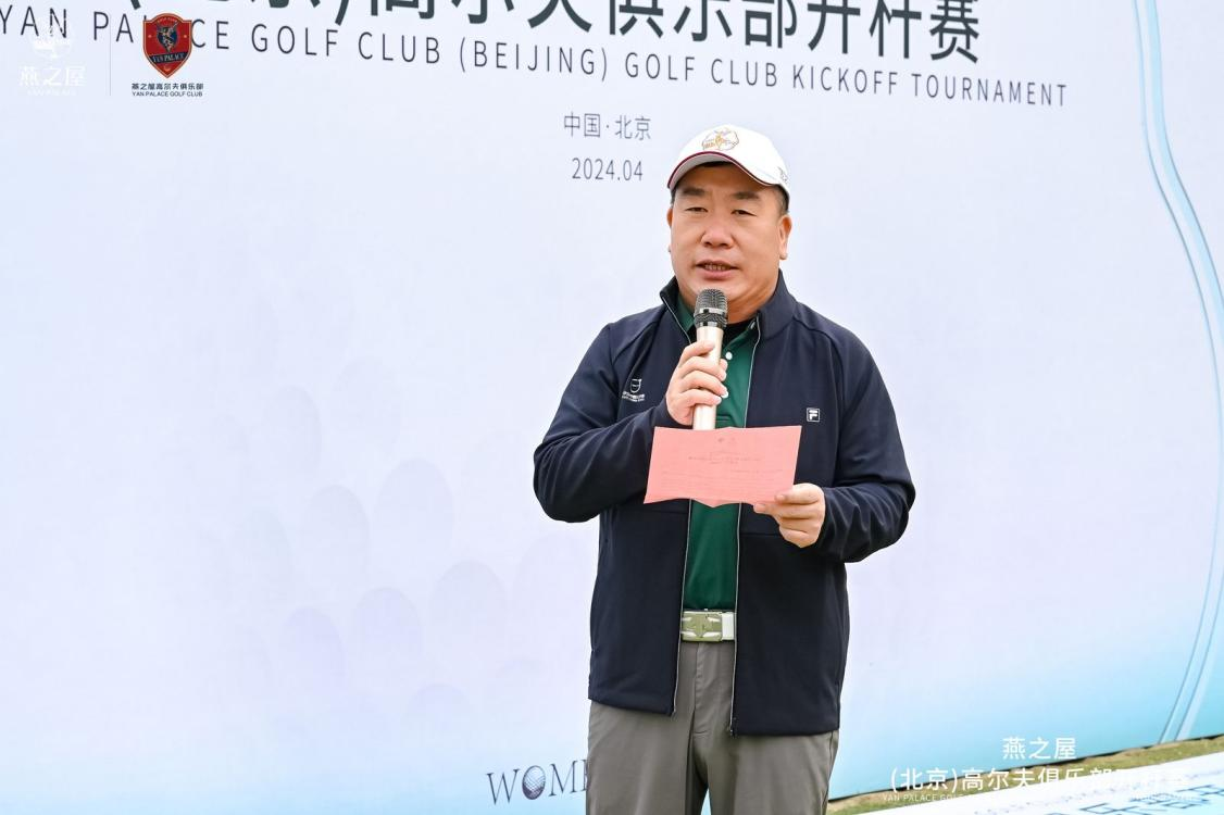 JDB电子(中国区)·官方网站