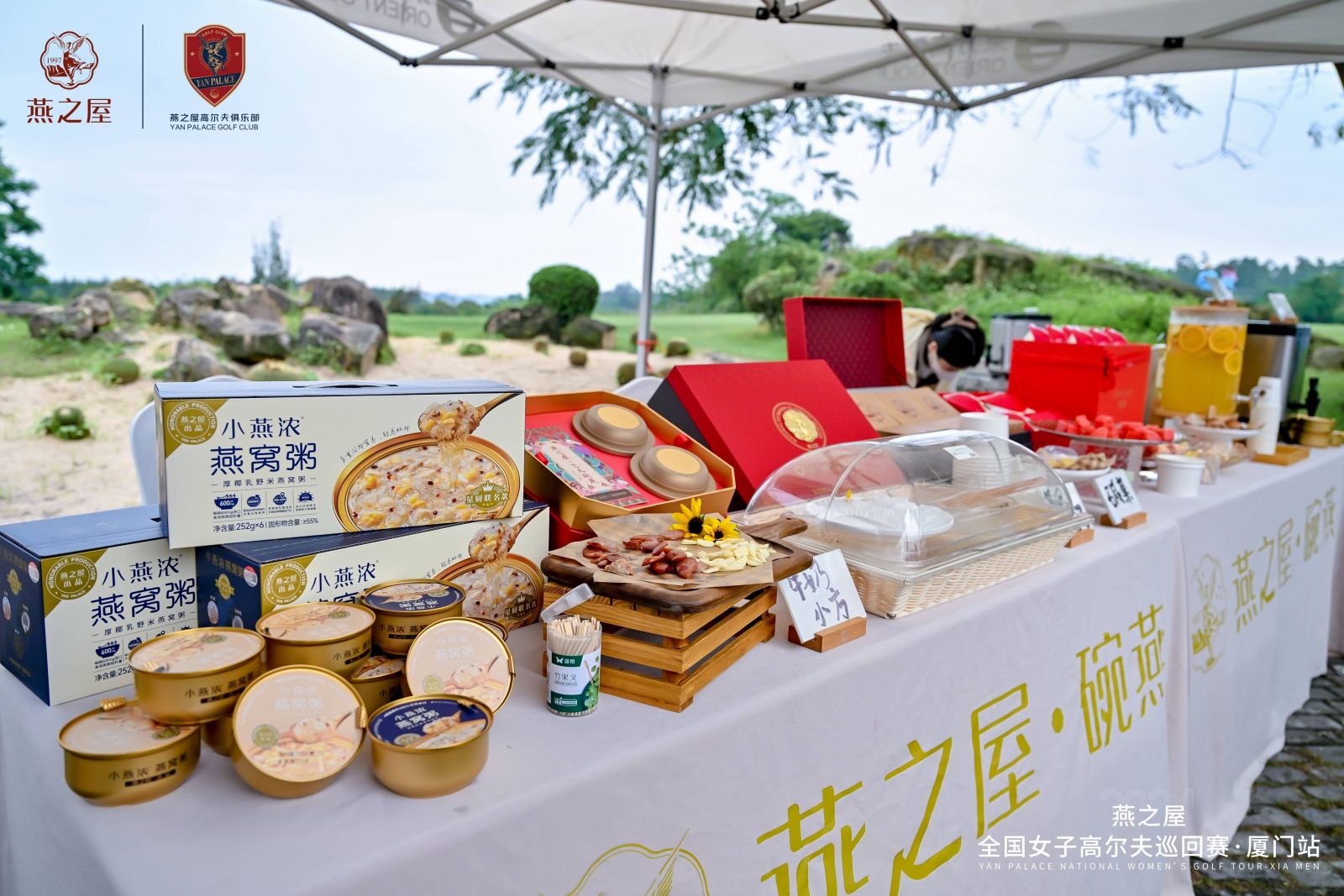 JDB电子(中国区)·官方网站