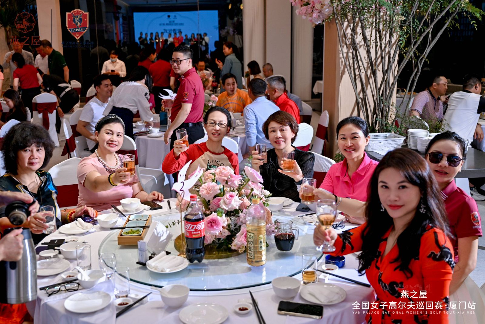 JDB电子(中国区)·官方网站