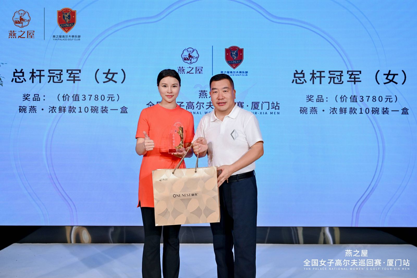 JDB电子(中国区)·官方网站