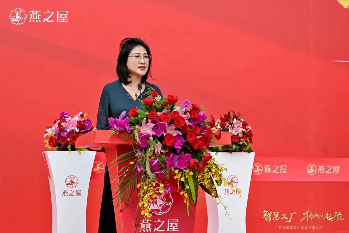 JDB电子(中国区)·官方网站