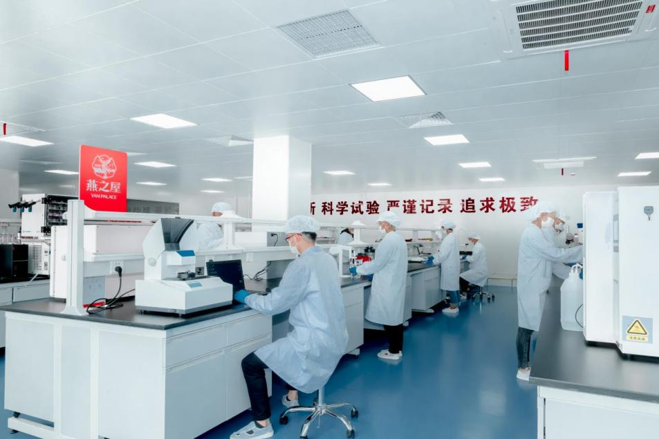 JDB电子(中国区)·官方网站