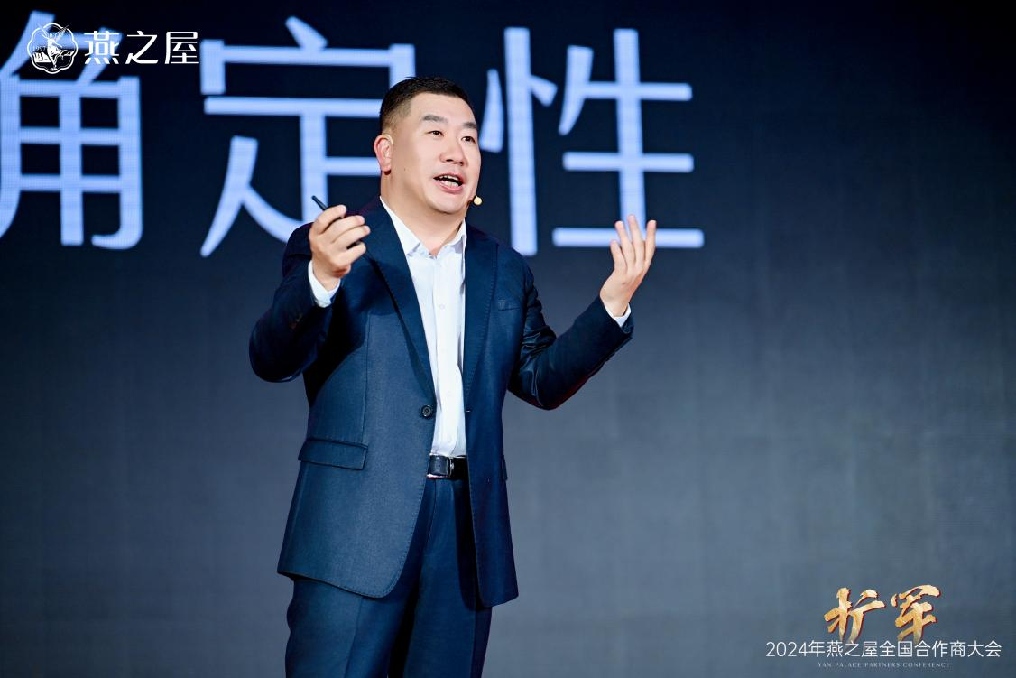 JDB电子(中国区)·官方网站