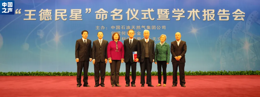 JDB电子(中国区)·官方网站