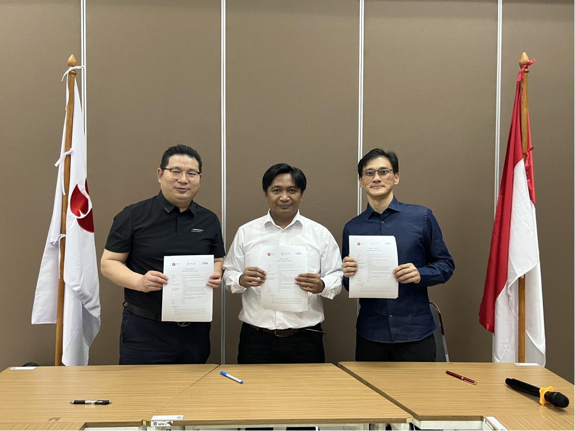 JDB电子(中国区)·官方网站