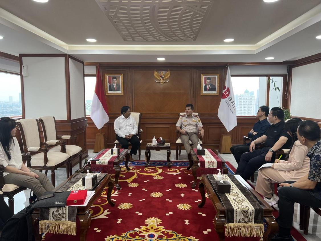 JDB电子(中国区)·官方网站