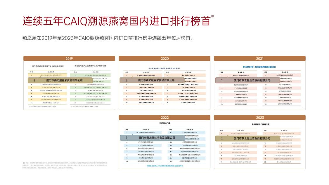 JDB电子(中国区)·官方网站