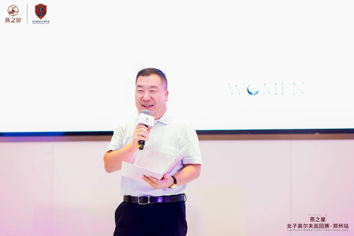 JDB电子(中国区)·官方网站