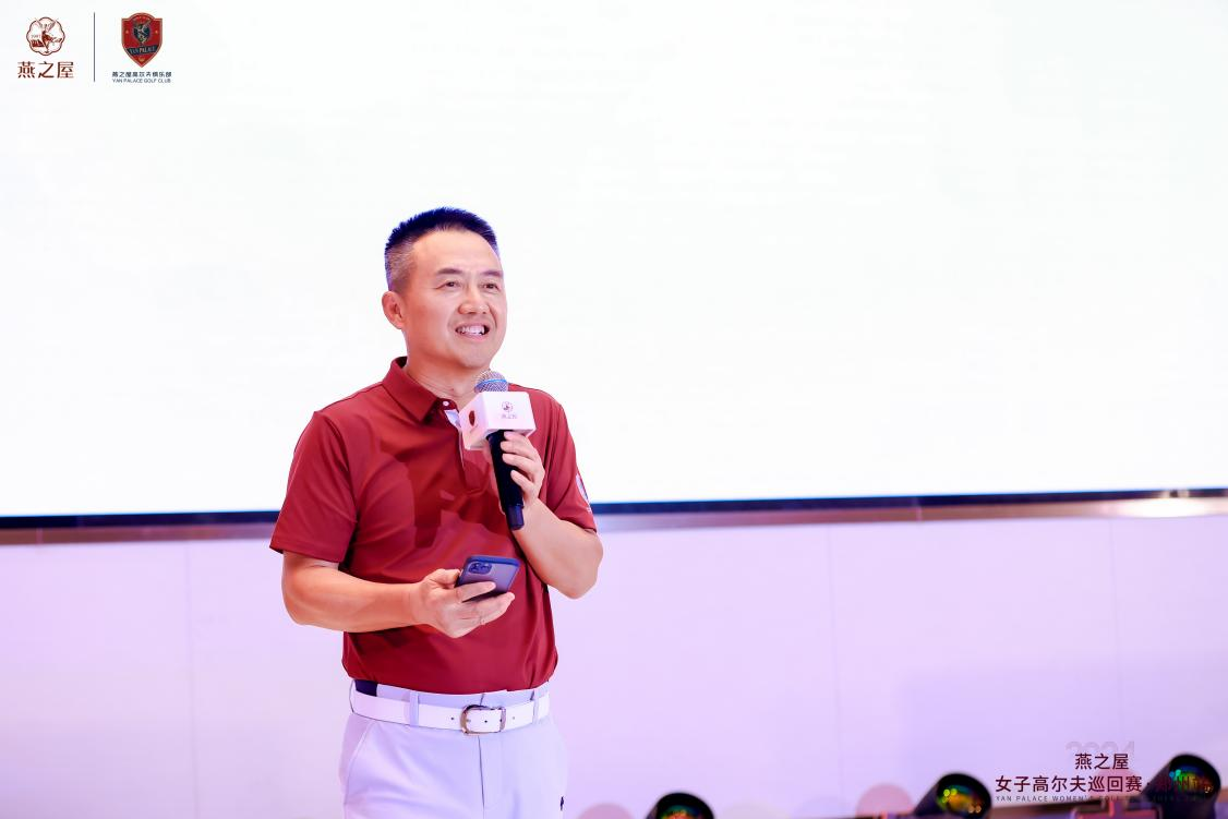 JDB电子(中国区)·官方网站