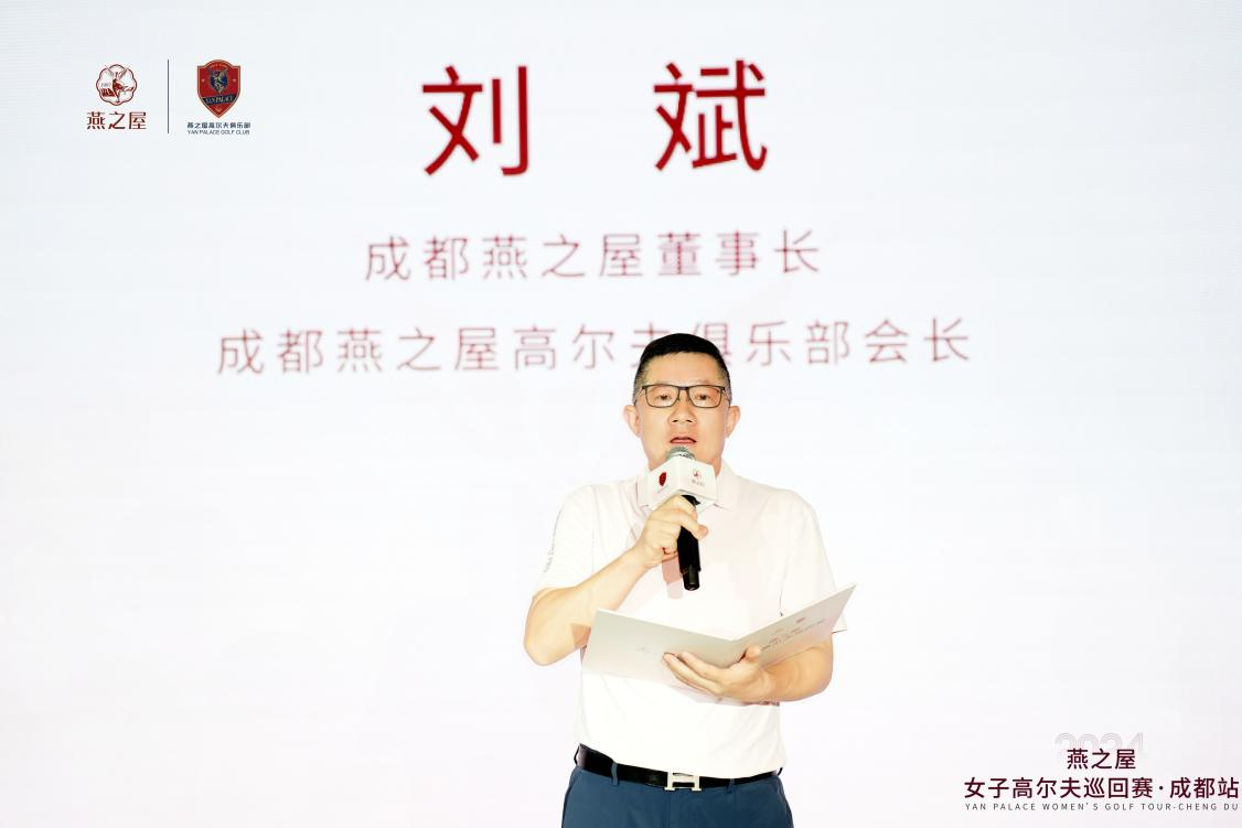 JDB电子(中国区)·官方网站